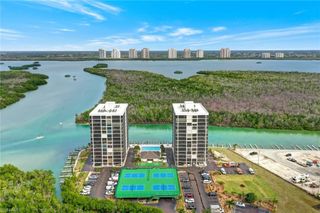 26225 Hickory BLVD 10C, Bonita Springs, FL 34134