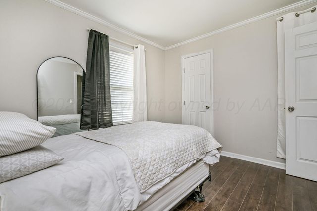 3309 LYNETTE Drive, Amarillo, TX 79109