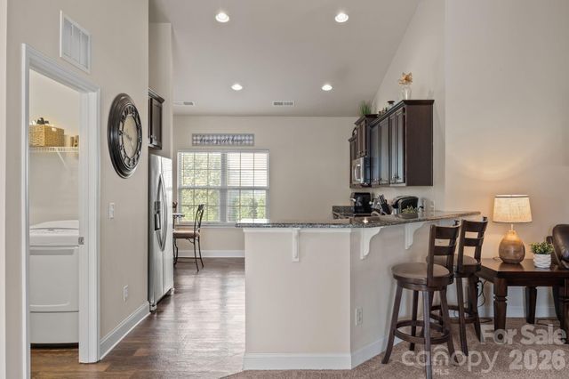 108 Community Club Drive, Mount Holly, NC 28120