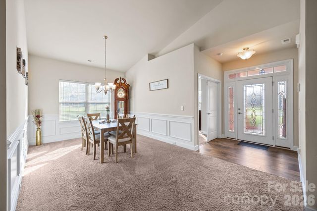 108 Community Club Drive, Mount Holly, NC 28120