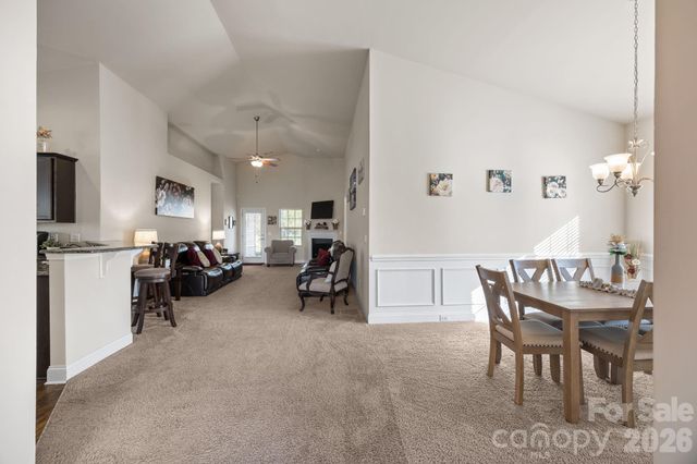 108 Community Club Drive, Mount Holly, NC 28120