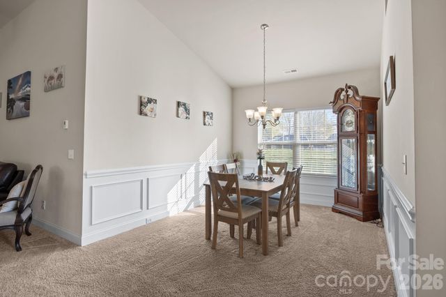 108 Community Club Drive, Mount Holly, NC 28120