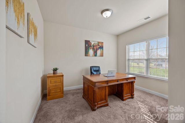 108 Community Club Drive, Mount Holly, NC 28120