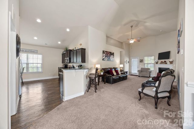 108 Community Club Drive, Mount Holly, NC 28120