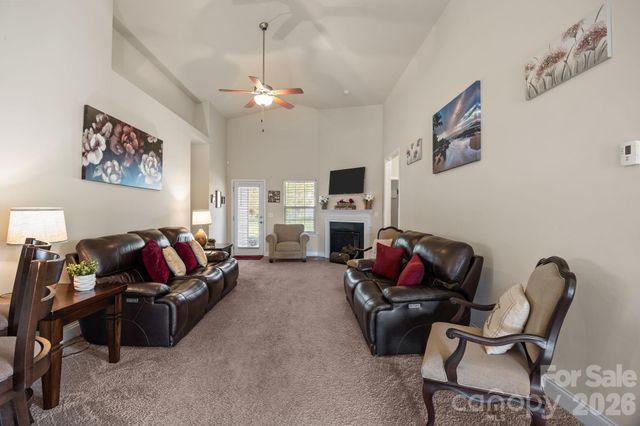 108 Community Club Drive, Mount Holly, NC 28120