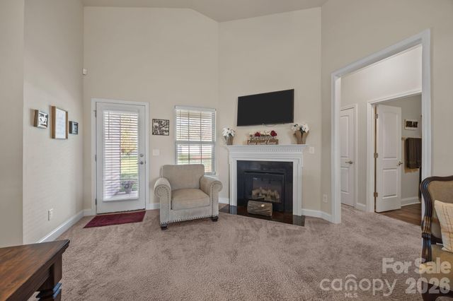 108 Community Club Drive, Mount Holly, NC 28120