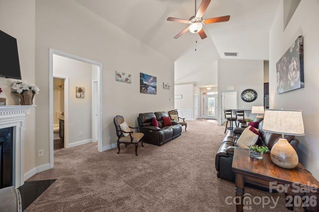 108 Community Club Drive, Mount Holly, NC 28120