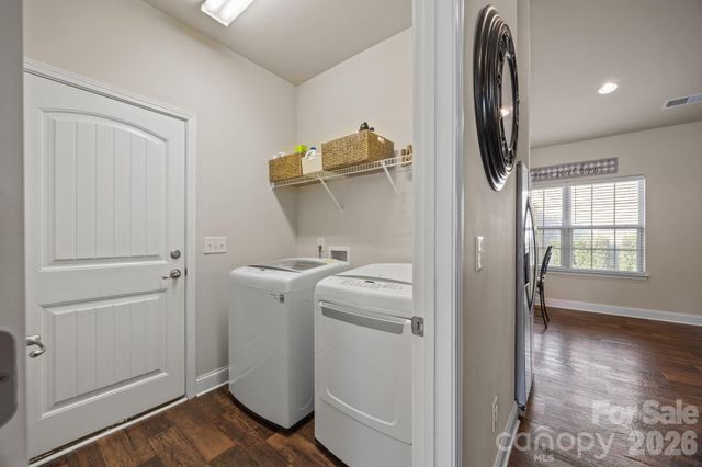 108 Community Club Drive, Mount Holly, NC 28120