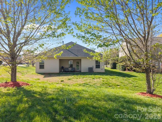 108 Community Club Drive, Mount Holly, NC 28120