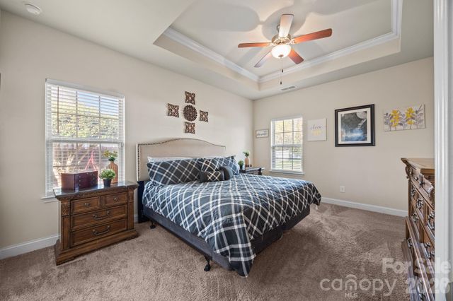 108 Community Club Drive, Mount Holly, NC 28120