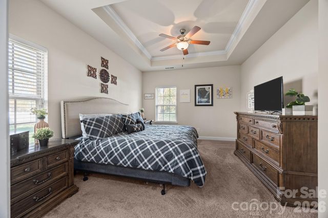 108 Community Club Drive, Mount Holly, NC 28120