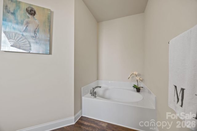 108 Community Club Drive, Mount Holly, NC 28120