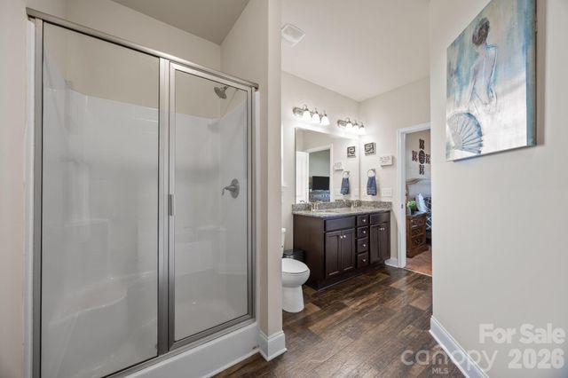 108 Community Club Drive, Mount Holly, NC 28120