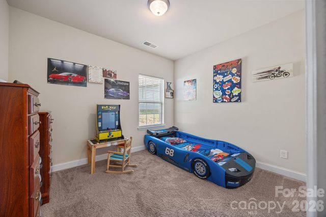 108 Community Club Drive, Mount Holly, NC 28120