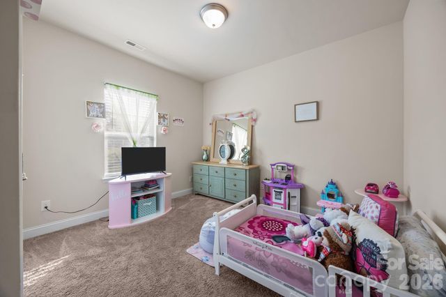 108 Community Club Drive, Mount Holly, NC 28120