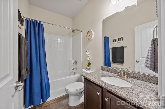 108 Community Club Drive, Mount Holly, NC 28120