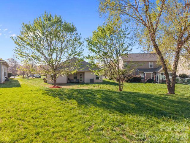 108 Community Club Drive, Mount Holly, NC 28120