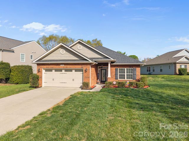 108 Community Club Drive, Mount Holly, NC 28120