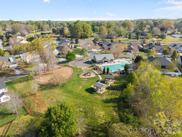 108 Community Club Drive, Mount Holly, NC 28120