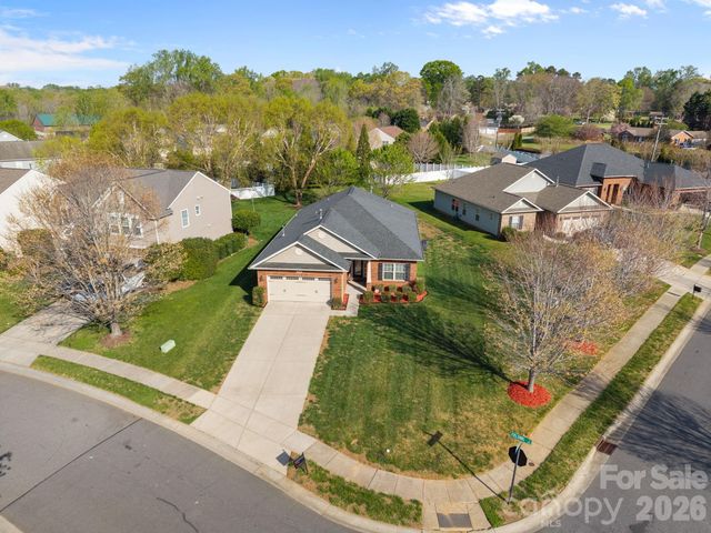 108 Community Club Drive, Mount Holly, NC 28120