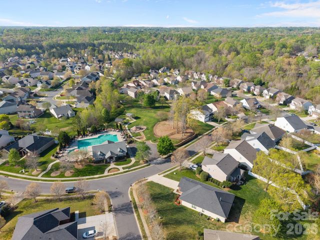 108 Community Club Drive, Mount Holly, NC 28120