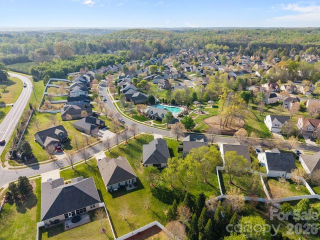 108 Community Club Drive, Mount Holly, NC 28120