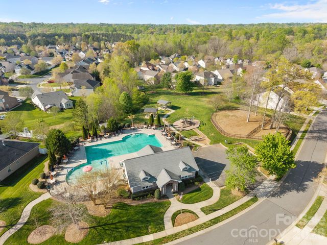 108 Community Club Drive, Mount Holly, NC 28120