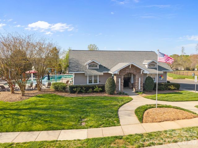 108 Community Club Drive, Mount Holly, NC 28120