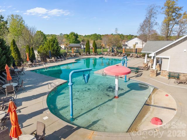 108 Community Club Drive, Mount Holly, NC 28120