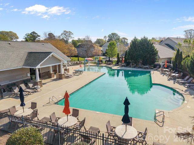108 Community Club Drive, Mount Holly, NC 28120