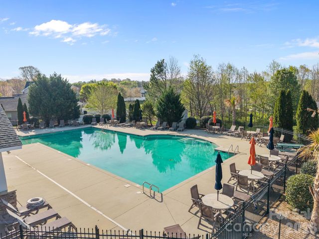 108 Community Club Drive, Mount Holly, NC 28120