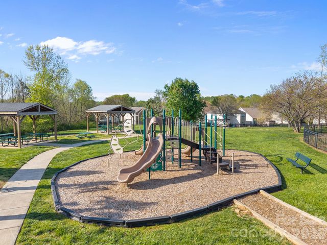 108 Community Club Drive, Mount Holly, NC 28120