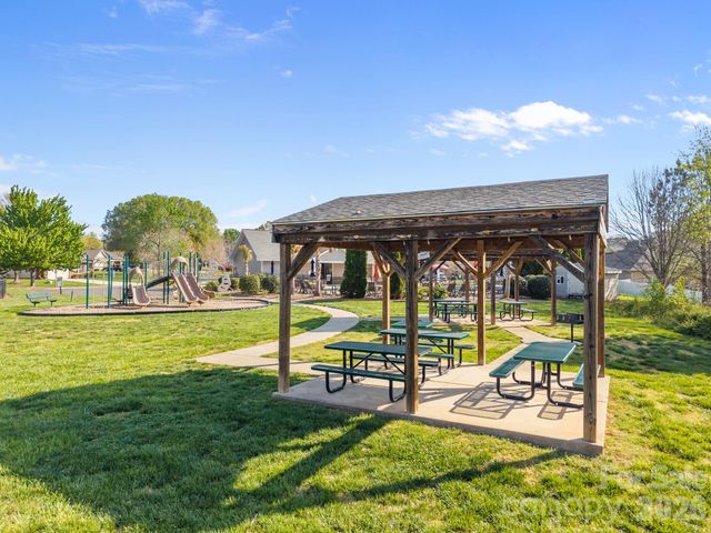 108 Community Club Drive, Mount Holly, NC 28120