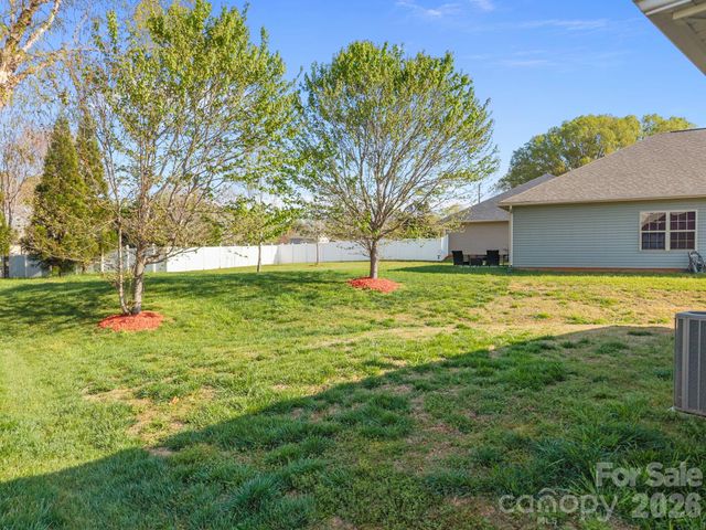 108 Community Club Drive, Mount Holly, NC 28120