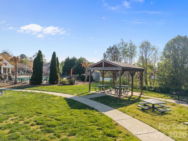 108 Community Club Drive, Mount Holly, NC 28120