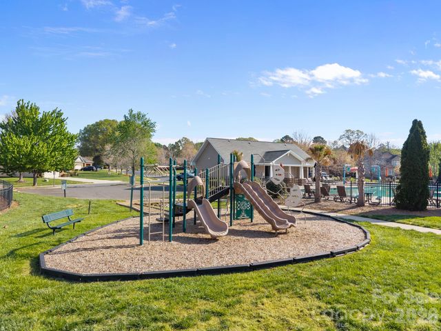 108 Community Club Drive, Mount Holly, NC 28120