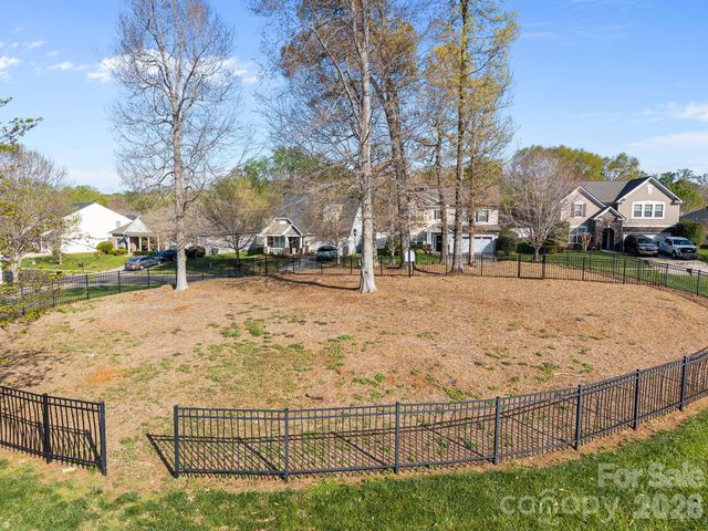 108 Community Club Drive, Mount Holly, NC 28120