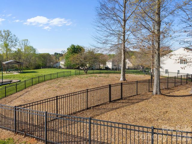 108 Community Club Drive, Mount Holly, NC 28120