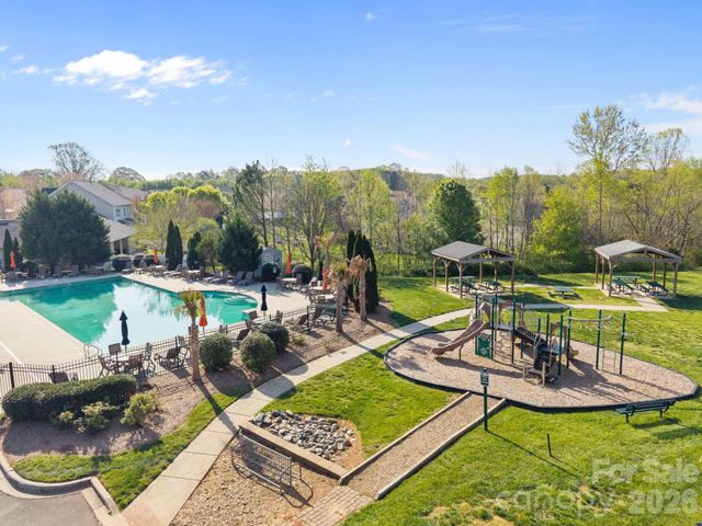 108 Community Club Drive, Mount Holly, NC 28120