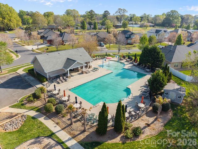 108 Community Club Drive, Mount Holly, NC 28120