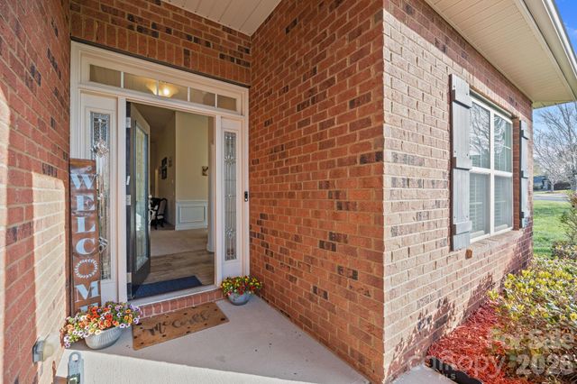 108 Community Club Drive, Mount Holly, NC 28120