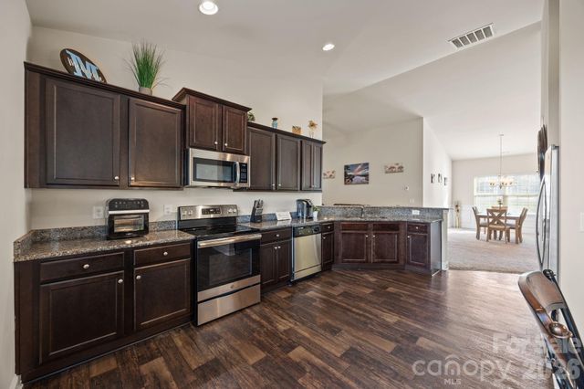 108 Community Club Drive, Mount Holly, NC 28120