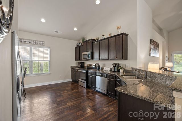 108 Community Club Drive, Mount Holly, NC 28120