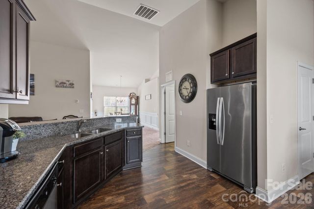 108 Community Club Drive, Mount Holly, NC 28120