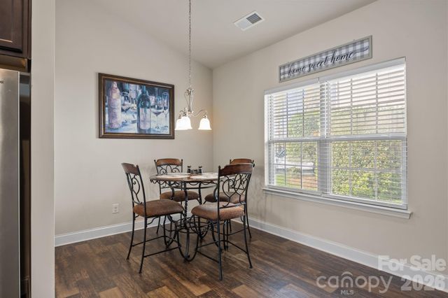 108 Community Club Drive, Mount Holly, NC 28120