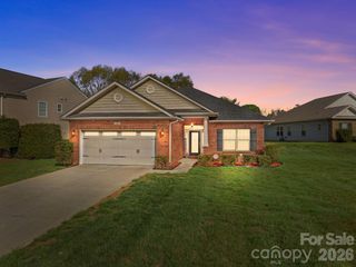 108 Community Club Drive, Mount Holly, NC 28120