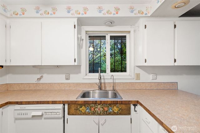 7308 69th Avenue, Vancouver, WA 98661