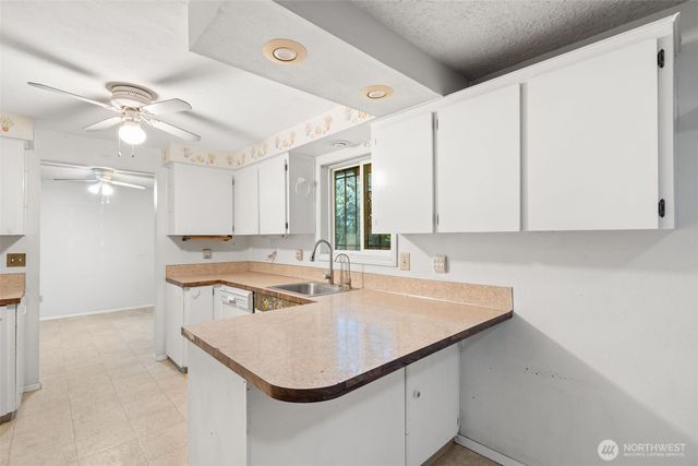 7308 69th Avenue, Vancouver, WA 98661