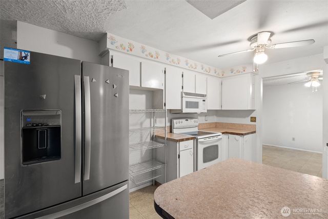 7308 69th Avenue, Vancouver, WA 98661