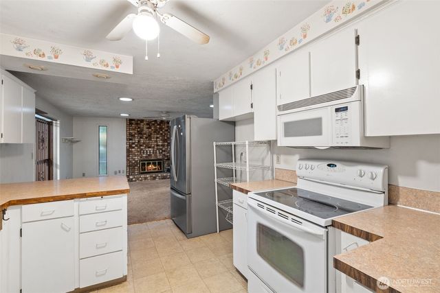 7308 69th Avenue, Vancouver, WA 98661